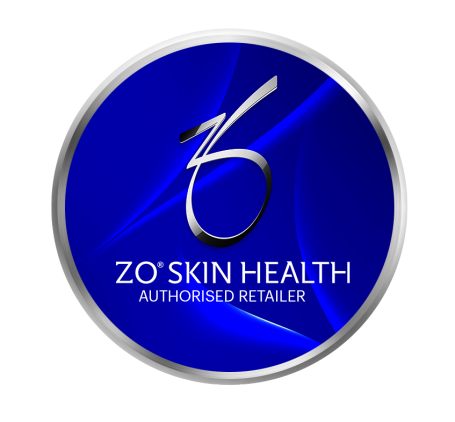 ZO Skin Health ZO Skin Health West Midlands