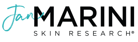 Jan Marini Skincare Jan Marini Skincare West Midlands