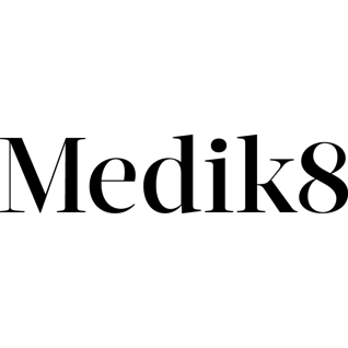 Medik8 Skincare West Midlands Medik8 Skincare West Midlands