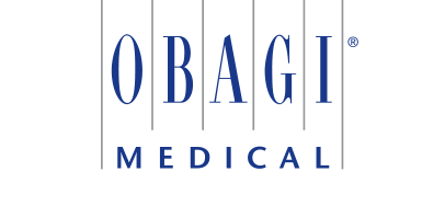 Obagi Medical Skincare Obagi Medical West Midlands